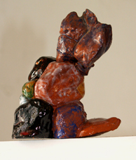 Rochers 03